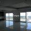 6 bedroom detached house for sale germasogeia limassol 1727922 thumbnail 5498761