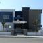 6 bedroom detached house for sale germasogeia limassol 1727922 thumbnail 5498778