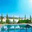 6 bedroom detached house for sale germasogeia limassol 1727922 thumbnail 5498780