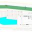 6 bedroom detached house for sale peyia paphos 1850922 thumbnail 6696875