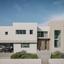 6 bedroom detached house for sale souni zanakia limassol 1679922 thumbnail 4363388