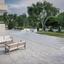 6 bedroom detached house for sale souni zanakia limassol 1679922 thumbnail 4363390
