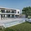 6 bedroom detached house for sale souni zanakia limassol 1679922 thumbnail 4363391