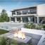 6 bedroom detached house for sale souni zanakia limassol 1679922 thumbnail 4363393