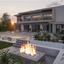 6 bedroom detached house for sale souni zanakia limassol 1679922 thumbnail 4363394