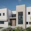 6 bedroom detached house for sale souni zanakia limassol 1679922 thumbnail 5161157