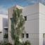 6 bedroom detached house for sale souni zanakia limassol 1679922 thumbnail 5161160