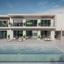 6 bedroom detached house for sale souni zanakia limassol 1679922 thumbnail 5161163