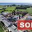 7 bedroom detached house sold pyla larnaca 8162922 thumbnail 14006060