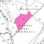 land for sale agios dimitrianos paphos 8531922 thumbnail 15468686