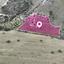 land for sale agios dimitrianos paphos 8531922 thumbnail 15468688