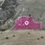 land for sale agios dimitrianos paphos 8531922 thumbnail 15468689