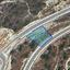 land for sale agios tychonas limassol 1545922 thumbnail 5867841