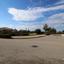 land for sale aphrodite hills paphos 8529922 thumbnail 15568340