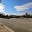 land for sale aphrodite hills paphos 8529922 thumbnail 15568341