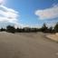 land for sale aphrodite hills paphos 8529922 thumbnail 15568342