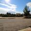 land for sale aphrodite hills paphos 8529922 thumbnail 15568343