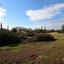 land for sale aphrodite hills paphos 8529922 thumbnail 15568344