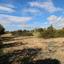 land for sale aphrodite hills paphos 8529922 thumbnail 15568345