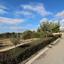land for sale aphrodite hills paphos 8529922 thumbnail 15568346