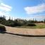 land for sale aphrodite hills paphos 8529922 thumbnail 15568347