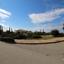 land for sale aphrodite hills paphos 8529922 thumbnail 15568348