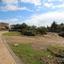 land for sale aphrodite hills paphos 8529922 thumbnail 15568349