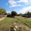 land for sale aphrodite hills paphos 8529922 thumbnail 15568350