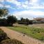 land for sale aphrodite hills paphos 8529922 thumbnail 15568351