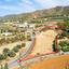 land for sale argaka paphos 1926922 thumbnail 9695215