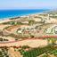 land for sale argaka paphos 1926922 thumbnail 9695217