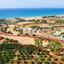 land for sale argaka paphos 1926922 thumbnail 9695220
