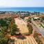 land for sale argaka paphos 1926922 thumbnail 9695222