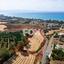 land for sale argaka paphos 1926922 thumbnail 9695225