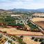 land for sale argaka paphos 1926922 thumbnail 9695226