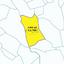 land for sale klirou nicosia 1573922 thumbnail 5883428