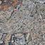 land for sale makedonitissa nicosia 8374922 thumbnail 14605930
