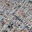 land for sale makedonitissa nicosia 8374922 thumbnail 14605931