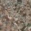land for sale mazotos larnaca 1147922 thumbnail 6486718