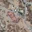 land for sale parekklisia limassol 7948922 thumbnail 11339172