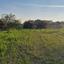 land for sale parekklisia limassol 7948922 thumbnail 11339174