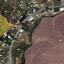 land for sale pelendri limassol 1342922 thumbnail 2495036