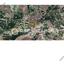 land for sale psevdas larnaca 8499922 thumbnail 15320649