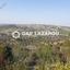 land for sale psevdas larnaca 8499922 thumbnail 15320651