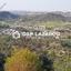 land for sale psevdas larnaca 8499922 thumbnail 15320653