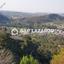 land for sale psevdas larnaca 8499922 thumbnail 15320656