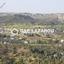land for sale psevdas larnaca 8499922 thumbnail 15320659