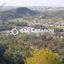 land for sale psevdas larnaca 8499922 thumbnail 15320660