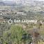 land for sale psevdas larnaca 8499922 thumbnail 15320662