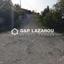 land for sale psevdas larnaca 8499922 thumbnail 15320664